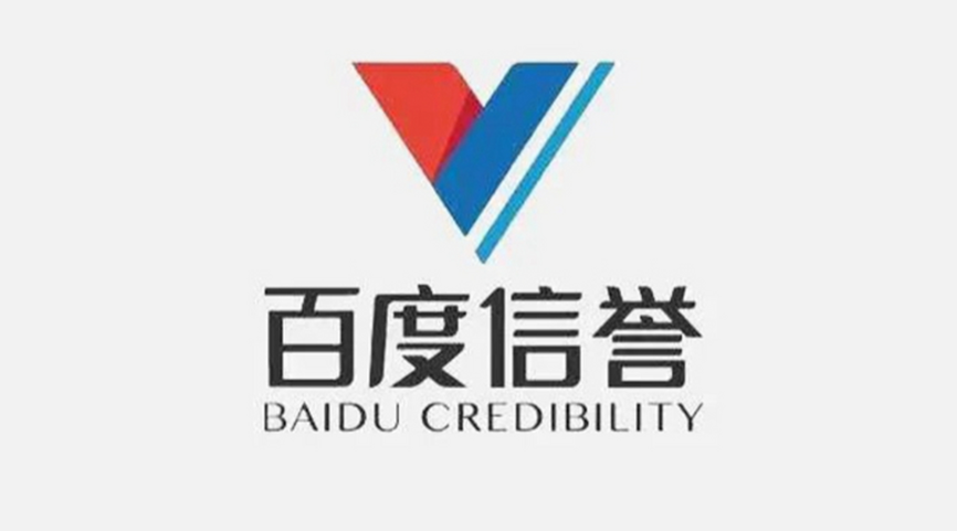 大小单双知识科普展示